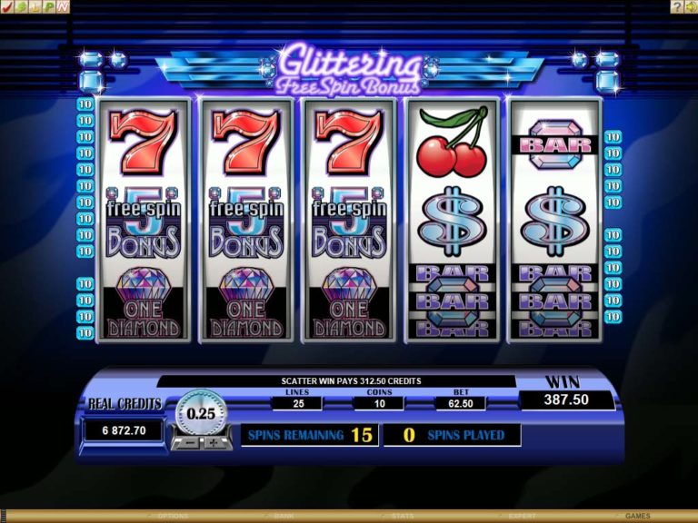 usa accepted online casinos no deposit bonus