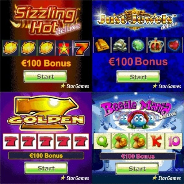 Comeon Casino No Deposit Bonus Codes