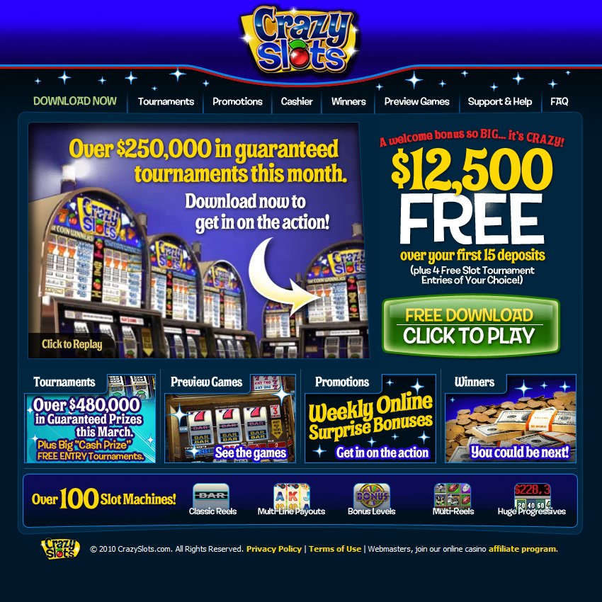 Ice Local casino fifty Free Revolves No-deposit Code