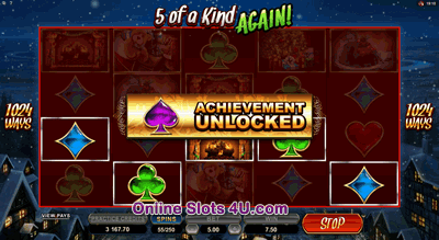 Lucky Red Casino Deposit Bonus Codes