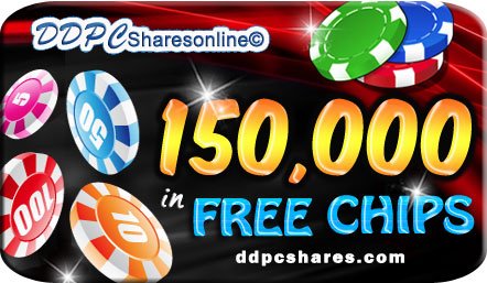 DDC Casino Promo Codes Daily Ddc Codes Share | Share The