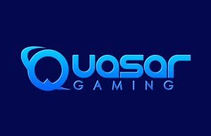 Quasar Casino Review