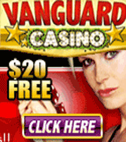 ALL CASINOS UNITED|Online casinos free bonuses No Deposit Required