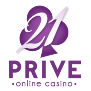 21prive online casino