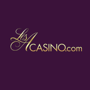 LesA Casino Review