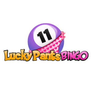 Lucky Pants Bingo Review