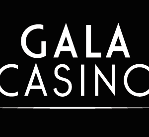 gala casino review