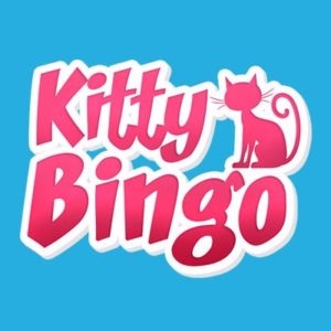 Kitty Bingo Review