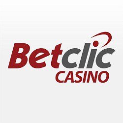 Betclic Casino Review