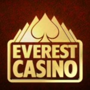 Everest Casino Review