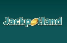 Jackpotland Casino