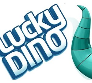 Lucky Dino Casino Review