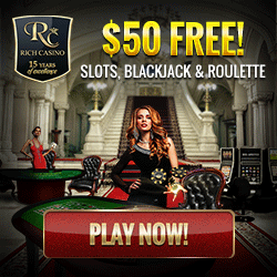 Play free casino slots win real money - Online casinos TOP-portal