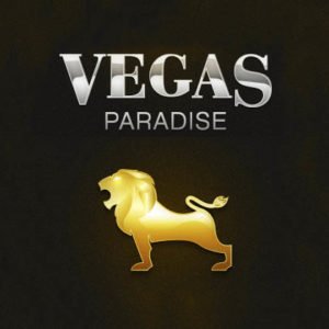 Vegas Paradise Casino Review