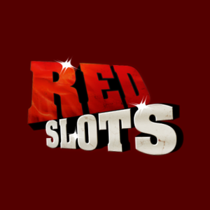 Red Slots Casino Review