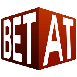 BETAT Casino Review