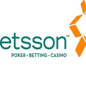 betson casino review