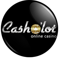 CashoLot Casino