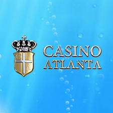 Casino Atlanta Review