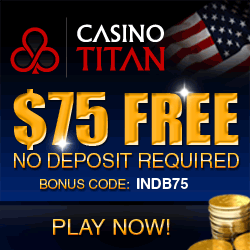 Instant No Deposit Casino Bonuses