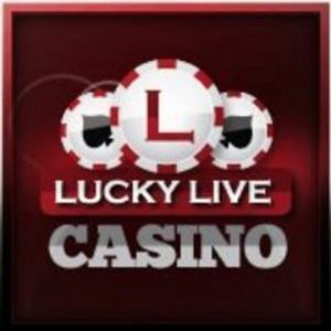 Lucky Live Casino Review