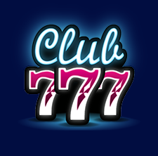 Club777 Casino Review