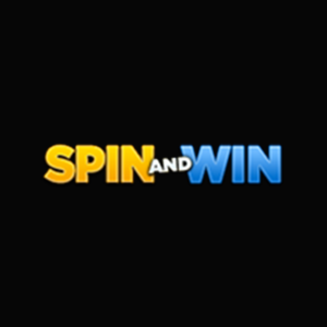 SpinAndWin Casino Review