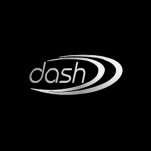 Dash Casino Review