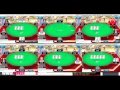 How to Make Money Online Playing Poker - How i turned -00 into 26k in 1.2 Month (Part 2/2)