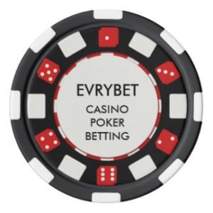 EvryBet Casino Review