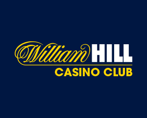 William Hill Casino Club Review