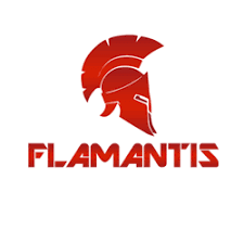 Flamantis Casino Review