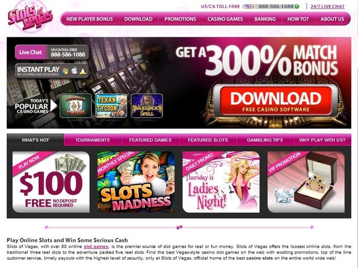 Pin by Casino Bonus Reviews on FREE Casino Codes | Pinterest