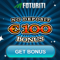 Free Casino | No Deposit Casino | No Deposit Bonus | Free Casino