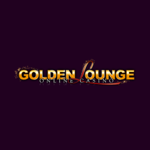 Golden Lounge Casino Review