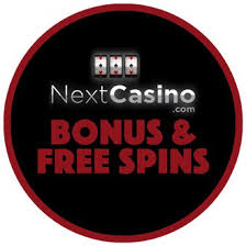 Next Casino Review