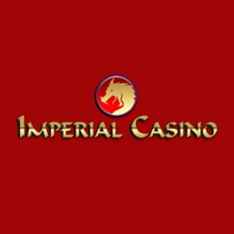 Imperial Casino Review