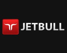 JetBull Casino Review