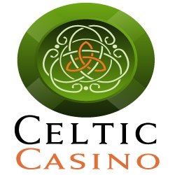 celtic casino review