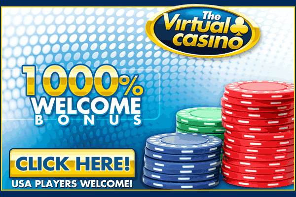 Casino Games. no deposit casino bonus codes, Updated. No Deposit Codes