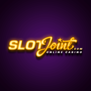 SlotJoint Casino Review