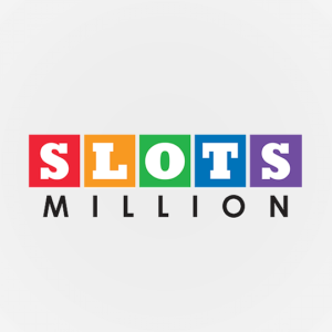 Slots Million Casino Review
