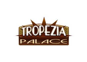 Tropezia Palace Casino Review