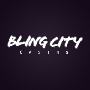 Bling City Casino Review